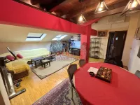 Bulevar Zona 3, Bulevar Nemanjića, Medijana, Gradske lokacije, Niš | 4zida.rs