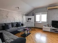 Kaluđerica, Grocka opština, Beograd | 4zida.rs