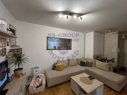 Stara Detelinara | 4zida.rs