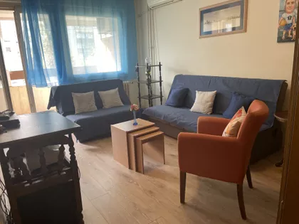 Gandijeva | 4zida.rs