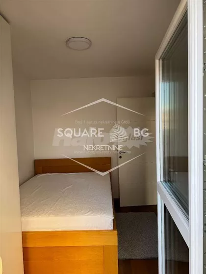 Rada Neimara | 4zida.rs