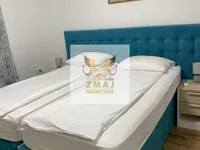Vrdnik, Okolne lokacije, Irig | 4zida.rs