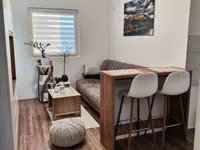 Adice, Gradske lokacije, Novi Sad | 4zida.rs