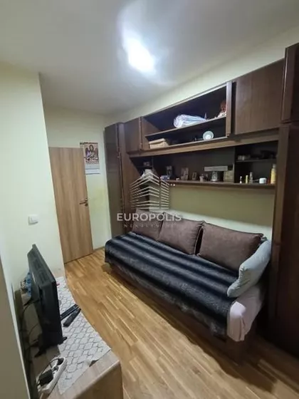 Dimitrija Tucovića | 4zida.rs