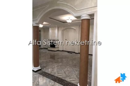 Banovo Brdo | 4zida.rs