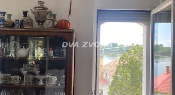 Ugostiteljski objekat | 4zida