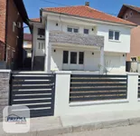 Centar, Gradske lokacije, Paraćin | 4zida.rs | 4zida.rs