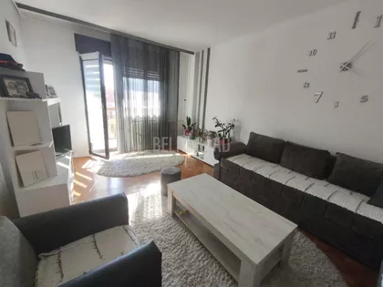 Jastrebačka | 4zida.rs