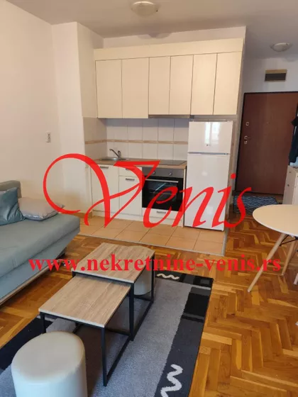 Kraljevića Marka | 4zida.rs