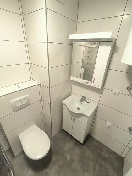 Gradske lokacije | 4zida.rs