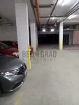 Garaža | 4zida