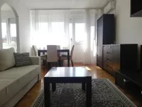 Beograd, Novi Beograd, Blok 21 | 4zida.rs | 4zida.rs