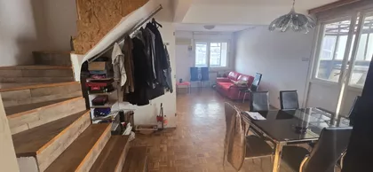 Trgovačka | 4zida.rs