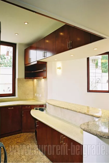 VOŽDOVAC | 4zida.rs