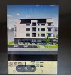 Beograd, Mladenovac opština, Mladenovac centar | 4zida.rs | 4zida.rs