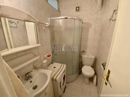 Vojvode Stepe 274 | 4zida.rs