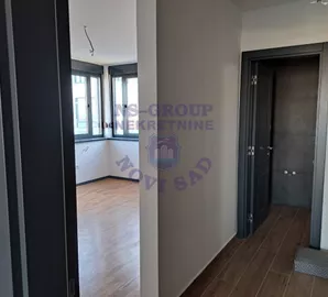 Popovica, Sremska Kamenica, Gradske lokacije, Novi Sad, 4.0 stan | 4zida.rs