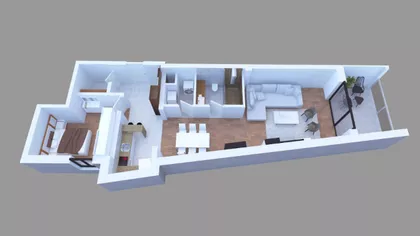 Braće Jovanovića | 4zida.rs