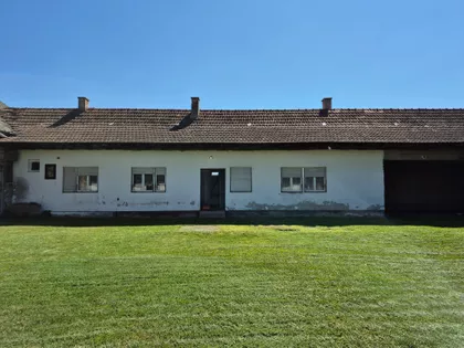 Lenjinova 69 | 4zida.rs