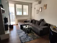 Beograd, Rakovica opština, Kanarevo Brdo | 4zida.rs | 4zida.rs