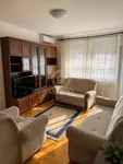 Beograd, Savski Venac, Sarajevska | 4zida.rs | 4zida.rs