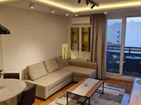 Salajka, Gradske lokacije, Novi Sad | 4zida.rs