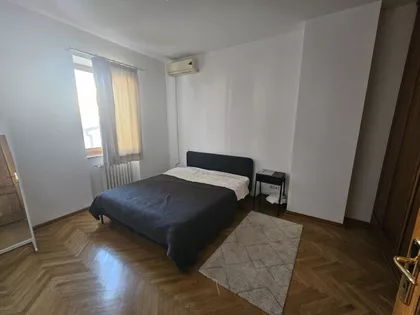 Dedinje | 4zida.rs