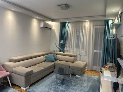 Bulevar Evrope | 4zida.rs