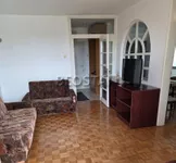 Beograd, Novi Beograd, Bežanijska kosa 2 | 4zida.rs | 4zida.rs