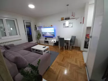 Kapetana Miloša Žunjića