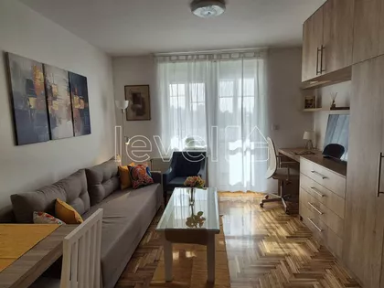 Salajka | 4zida.rs