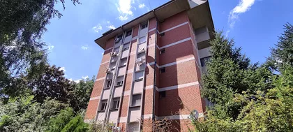 Borivoja Stevanovića | 4zida.rs