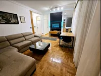 Blok 22, Novi Beograd, Beograd | 4zida.rs | 4zida.rs