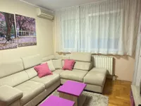 Grbavica, Gradske lokacije, Novi Sad | 4zida.rs