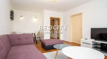 Mihajla Pupina | 4zida.rs