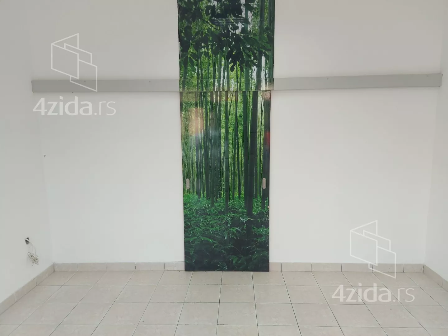 Lokal | 4zida