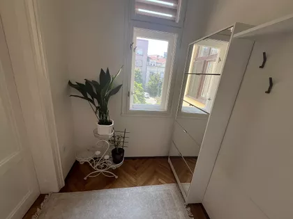 Cvijićeva | 4zida.rs
