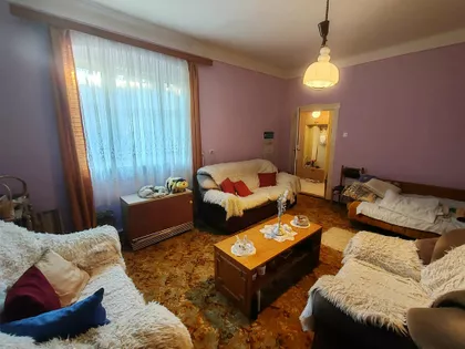 Željezničko Naselje | 4zida.rs