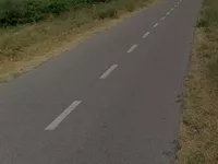 Futog, Okolne lokacije, Novi Sad | 4zida.rs