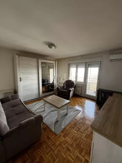 Nova Selenča | 4zida.rs