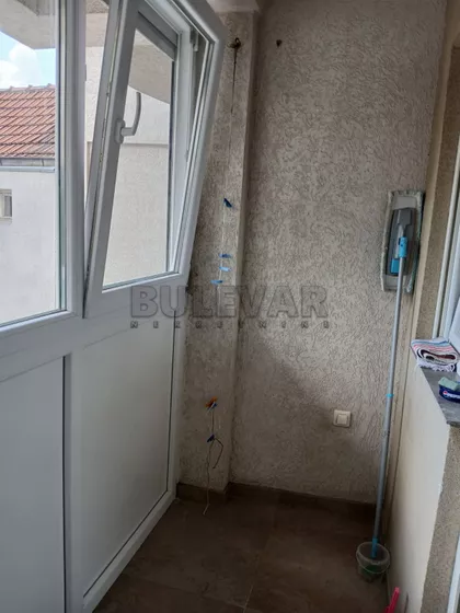 Dragoslava Srejovića | 4zida.rs