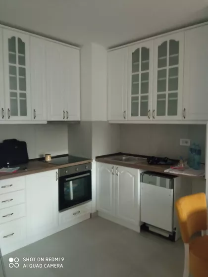 Tošin Bunar 181 | 4zida.rs