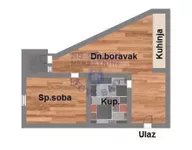 Podbara, Gradske lokacije, Novi Sad | 4zida.rs | 4zida.rs