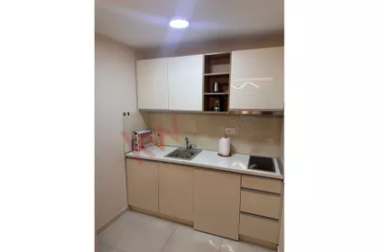 Gradske lokacije | 4zida.rs