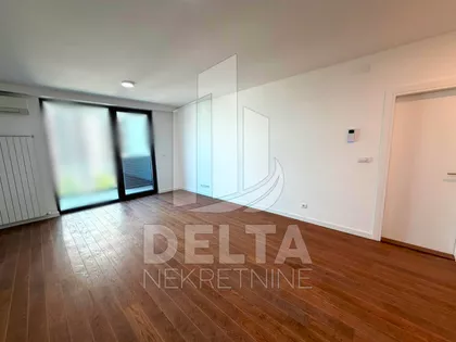 Delta | 4zida.rs