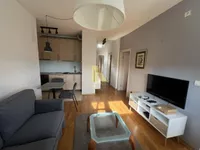 Adamovićevo Naselje, Gradske lokacije, Novi Sad | 4zida.rs