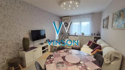 Gogoljeva | 4zida.rs