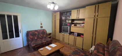 Teslino Naselje | 4zida.rs