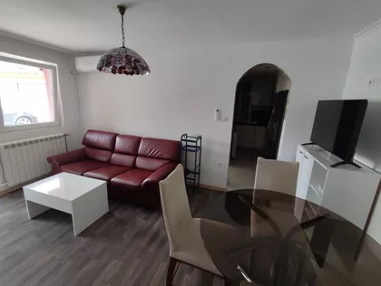 Salajka | 4zida.rs
