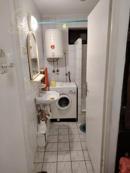 Sajmište | 4zida.rs